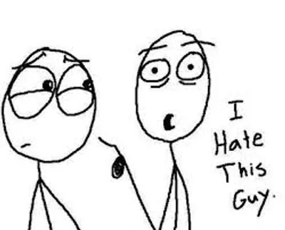 Illustration unlike - Image 4