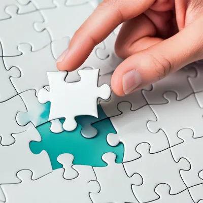 Illustration assign - Image 1