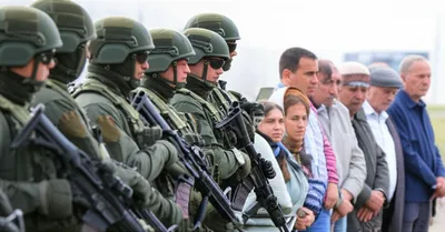 Illustration reared - Image 1