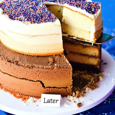 Illustration subordinates - Image 1