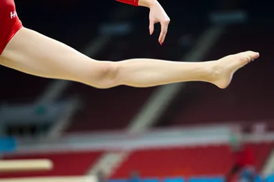 Illustration boned - Image 1