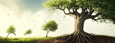 Illustration hardening - Image 1