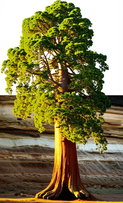 Illustration permanence