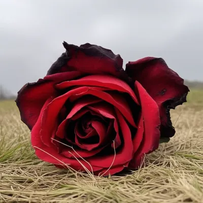 Illustration frost - Image 1