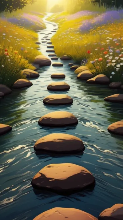 Illustration hexameters - Image 1