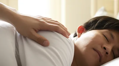 Illustration rouse - Image 1