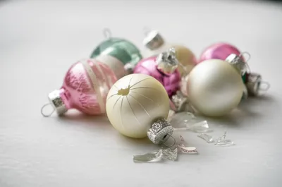 Illustration knacks - Image 1