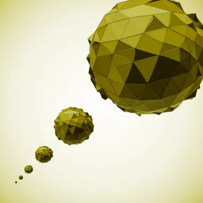 Illustration maximize - Image 1