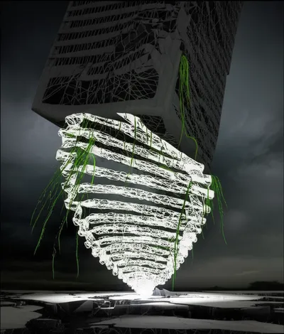 Illustration disconfirmed - Image 1