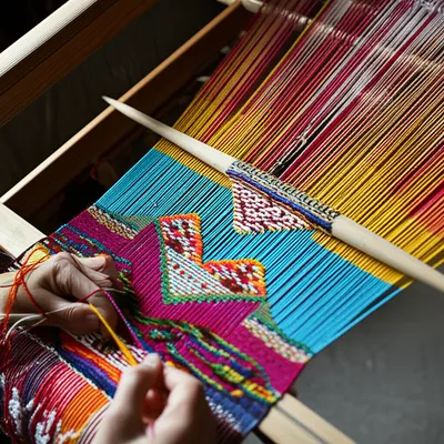 Illustration structuration