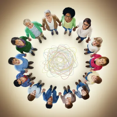 Illustration tolerance - Image 1