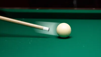 Illustration cants - Image 1