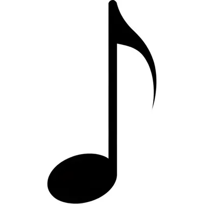 Illustration tail - Image 1