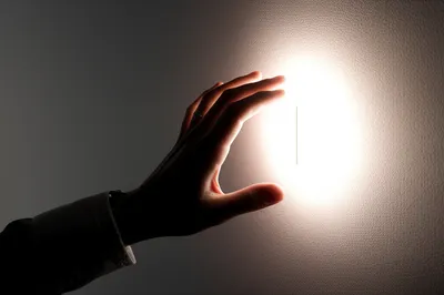 Illustration almost - Image 1