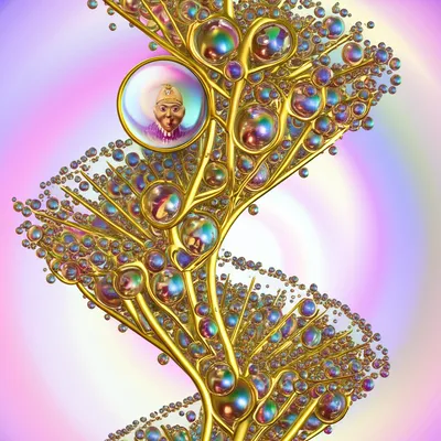 Illustration wank - Image 1