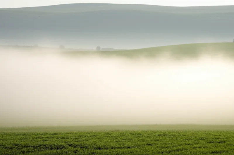 Visuelle Darstellung für das Wort „vapour" - Dampf, Dunst