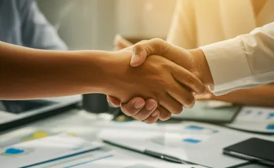 Illustration consults - Image 1