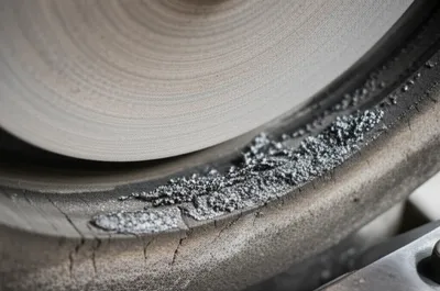 Illustration slip - Image 1