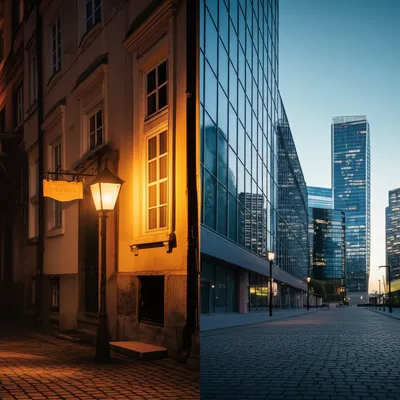 Illustration scene - Image 1