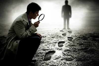 Illustration predicates - Image 1