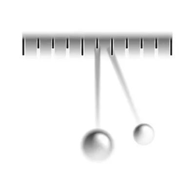 Illustration vibrated - Image 1