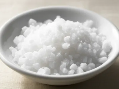 Illustration sellers - Image 1