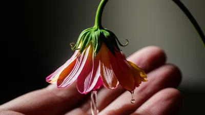 Illustration reviving - Image 1