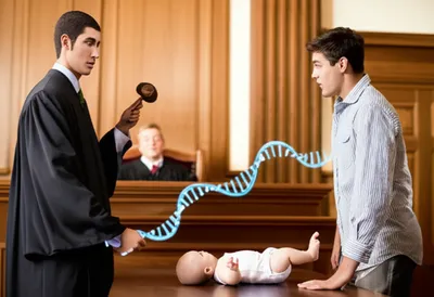 Illustration affiliated - Image 1