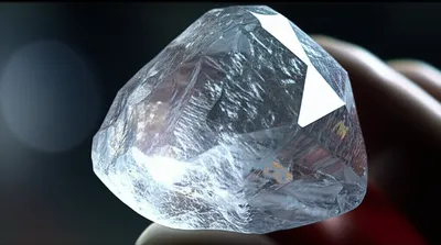 Illustration corrections