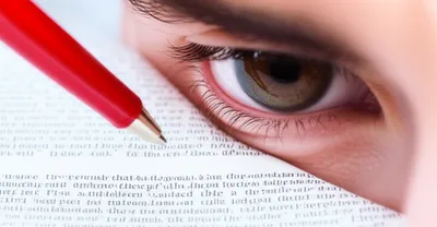 Illustration checking - Image 1