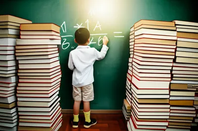 Illustration exceeding - Image 1