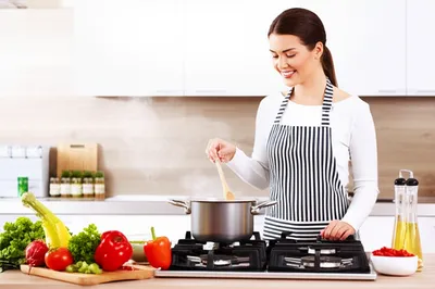 Illustration do - Image 1