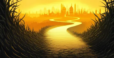 Illustration digressions - Image 1