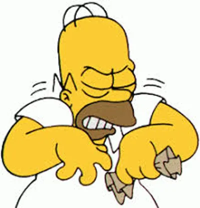 Illustration shudder - Image 2