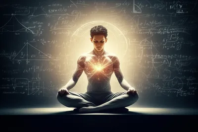 Illustration giant - Image 1