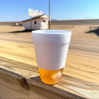 Illustration travelers - Image 1