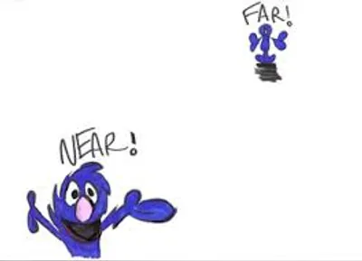 Illustration far - Image 2