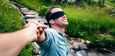 Illustration trusted - Image 1