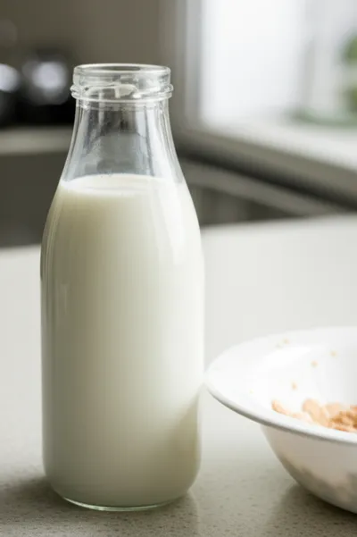 Illustration pints - Image 1