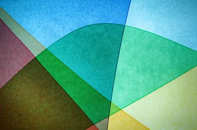 Illustration glazing - Image 1