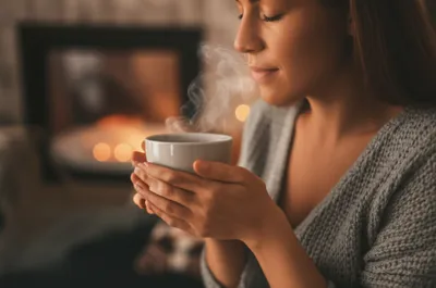 Illustration nurse - Image 1