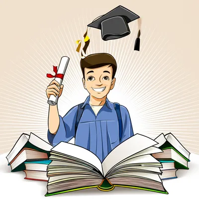 Illustration payoff - Image 1