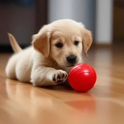 Illustration pawing - Image 1