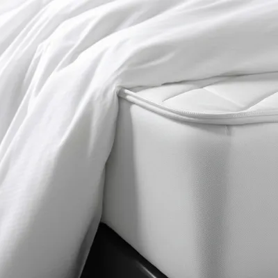 Illustration sheeting - Image 1