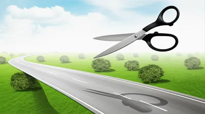 Illustration abridge - Image 1