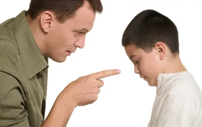 Illustration chide - Image 1