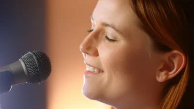 Illustration croons - Image 1