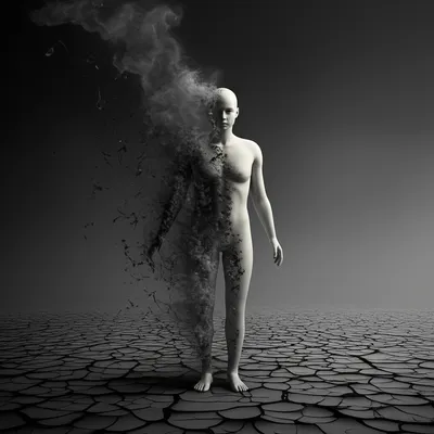 Illustration kill - Image 1