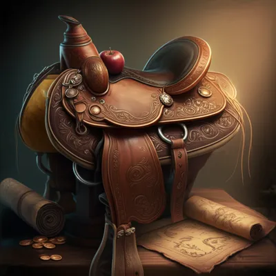 Illustration sell - Image 1