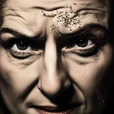 Illustration annoyances - Image 2